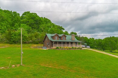 2007 Earl Townsend Rd, Minor Hill, TN 38473 - photo 6