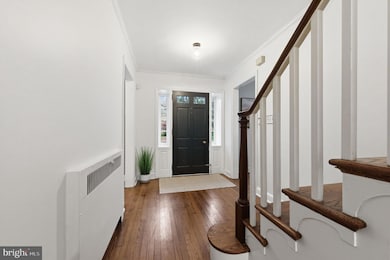 4608 Weldin Rd, Wilmington, DE 19803 - photo 4