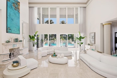 16740 Echo Hollow Cir, Delray Beach, FL 33484 - photo 4