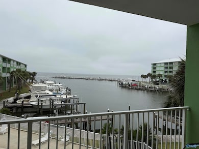 2715 State Highway 180 unit 2104, Gulf Shores, AL 36542 - photo 5