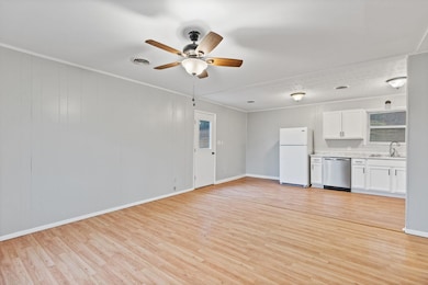 10-web-or-mls-217A1242