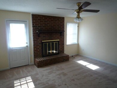 126 Cyndee Cir, Augusta, GA 30907 - photo 5