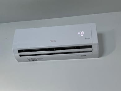 2801 W Canal St N, Belle Glade, FL 33430 - photo 7