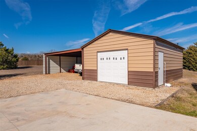 293 County Road 4374, Decatur, TX 76234 - photo 6