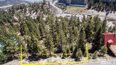 363 Tramway Dr, Stateline, NV 89449 - photo 4