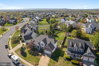 115 Cahille Dr, Winchester, VA 22602 - photo 2