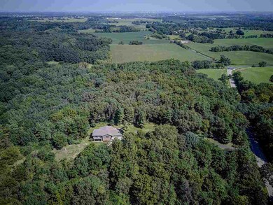 2117 Caine Rd, Fitchburg, WI 53575 - photo 2