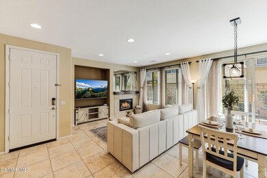 6821 Simmons Way, Moorpark-Vince Dingman