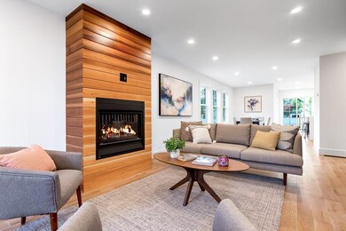 14 Beacon St unit 16, Arlington, MA 02474 - photo 7