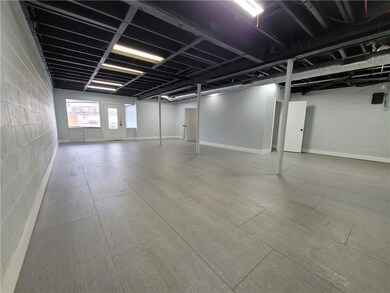 118 Metairie Heights Ave unit COM, Metairie, LA 70001 - photo 2