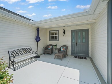 463 Thistledown Way, The Villages, FL 32162 - photo 5