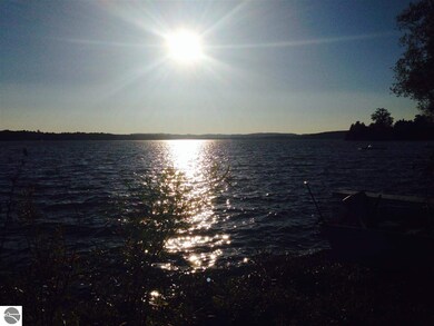 9364 S Parker Rd, Traverse City, MI 49684 - photo 5