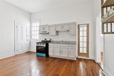924 Elysian Fields Ave unit C, New Orleans, LA 70117 - photo 5