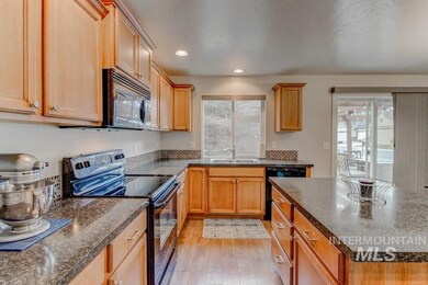 16406 N Greens Ct, Nampa, ID 83687 - photo 7