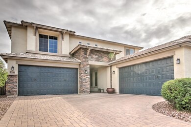 2591 E Daniel Dr-4