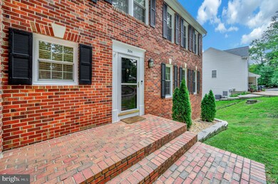 304 Commodore Cove, Stafford, VA 22554 - photo 4