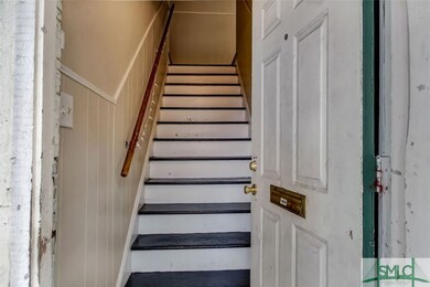 402 E 40th St unit .5, Savannah, GA 31401 - photo 2