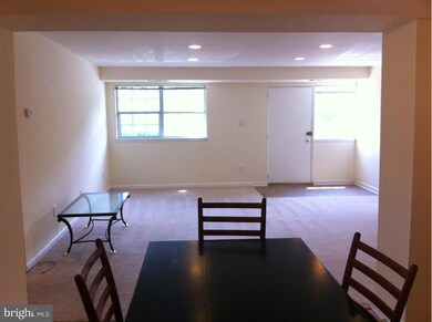 1975 Kennedy Dr, McLean, VA 22102 - photo 6