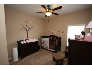 5879 Duskywing Dr, Rockledge, FL 32955 - photo 4