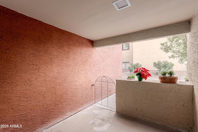 1340 N Recker Rd unit 133, Mesa, AZ 85205 - photo 4