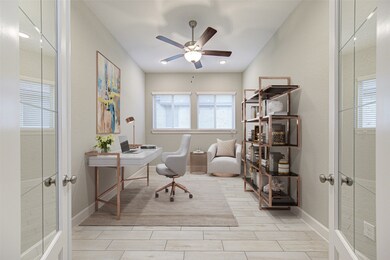 2203 Hays Ranch Dr, Richmond, TX 77469 - photo 3