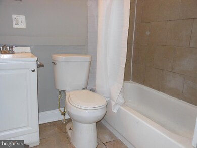 714 N Linwood Ave, Baltimore, MD 21205 - photo 6