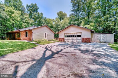 4197 Jefferson Ave, Sykesville, MD 21784 - photo 5