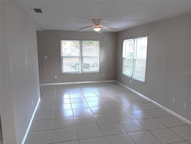 3756 Amherst Way unit 1, Sarasota, FL 34232 - photo 2