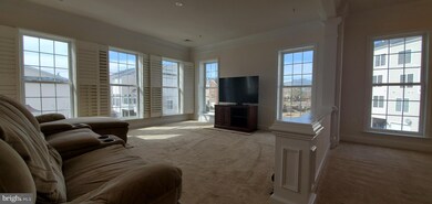 2420 Brookmoor Ln, Woodbridge, VA 22191 - photo 5