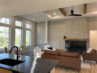 22448 W 89th Terrace, Lenexa, KS 66227 - photo 5