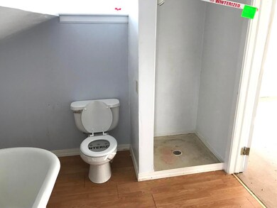 Home For Sale