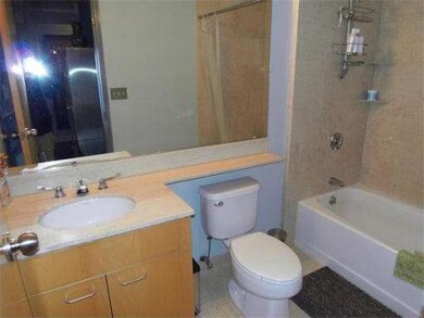 210 Lincoln St unit 704, Boston, MA 02111 - photo 7