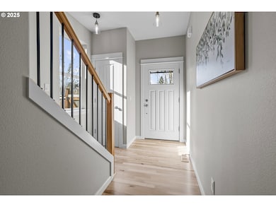 248 NE 66th Ave, Hillsboro, OR 97124 - photo 4