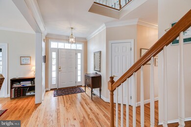 643 Valley View Rd, Ardmore, PA 19003 - photo 2