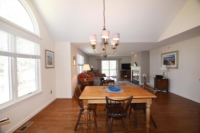 8 Upland Cir, Mashpee, MA 02649 - photo 7