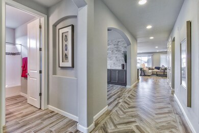 1434-Bainbridge-Ln-13