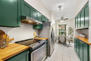 3631 Wakeforest St, Houston, TX 77098 - photo 6