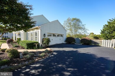 7012 Tiffany Ct, Bealeton, VA 22712 - photo 4