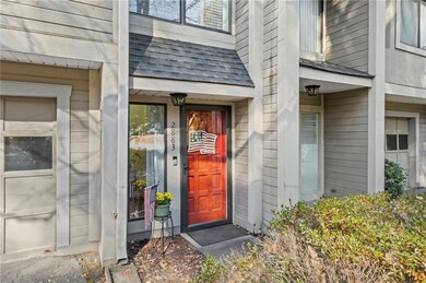 2883 Torreya Way SE, Marietta, GA 30067 - photo 4