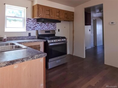 1401 9th St unit 30, Fort Lupton, CO 80621 - photo 4