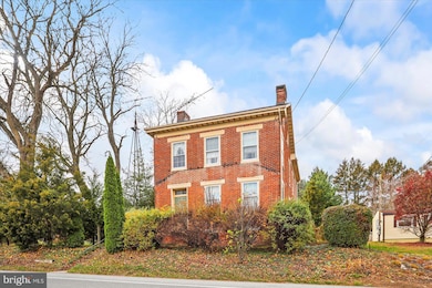 2299 Baltimore Pike, Hanover, PA 17331 - photo 3