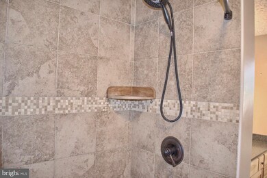 2162 Pleasant View Rd, New Columbia, PA 17856 - photo 4