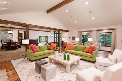 207 N 2nd St, Aspen, CO 81611 - photo 3