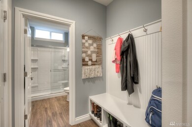 15356 127th Ave NE unit 77, Woodinville, WA 98072 - photo 2