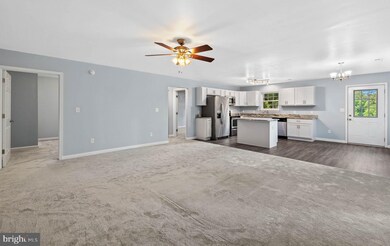 14393 Old Gordonsville Rd, Orange, VA 22960 - photo 4