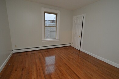 75 Marion St, Lynn, MA 01905 - photo 7