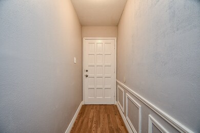 7286 Shady Corners Ln, Houston, TX 77040 - photo 5