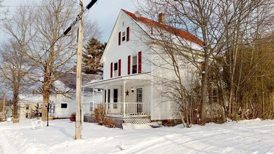 38 Downes St, Calais, ME 04619 - photo 4