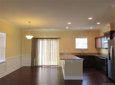 286 Halton Crossing Dr SW, Concord, NC 28027 - photo 6