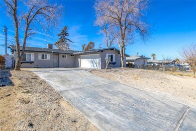 14404 Mojave Ln, Victorville, CA 92395 - photo 3